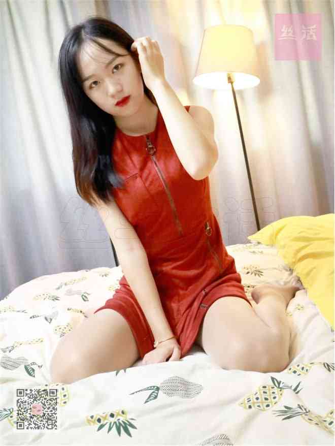 米奇777视频App截图
